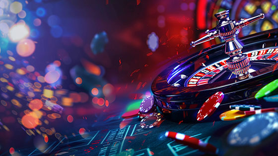 Low Minimum Deposit Casinos in the UK: What £4 Deposit Sites Actually Offer