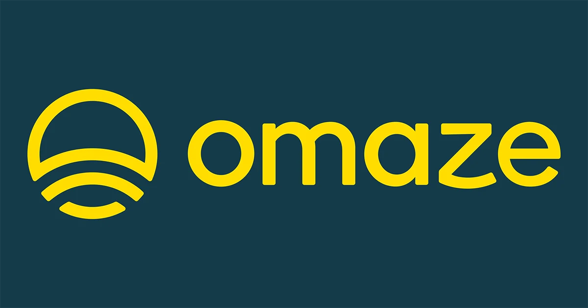 How Omaze UK’s Free Entry Route Works: Odds and Prizes on Offer